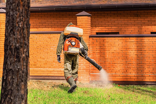 Trusted Fumigation Services service in Montverde, FL - Nex Pest Control